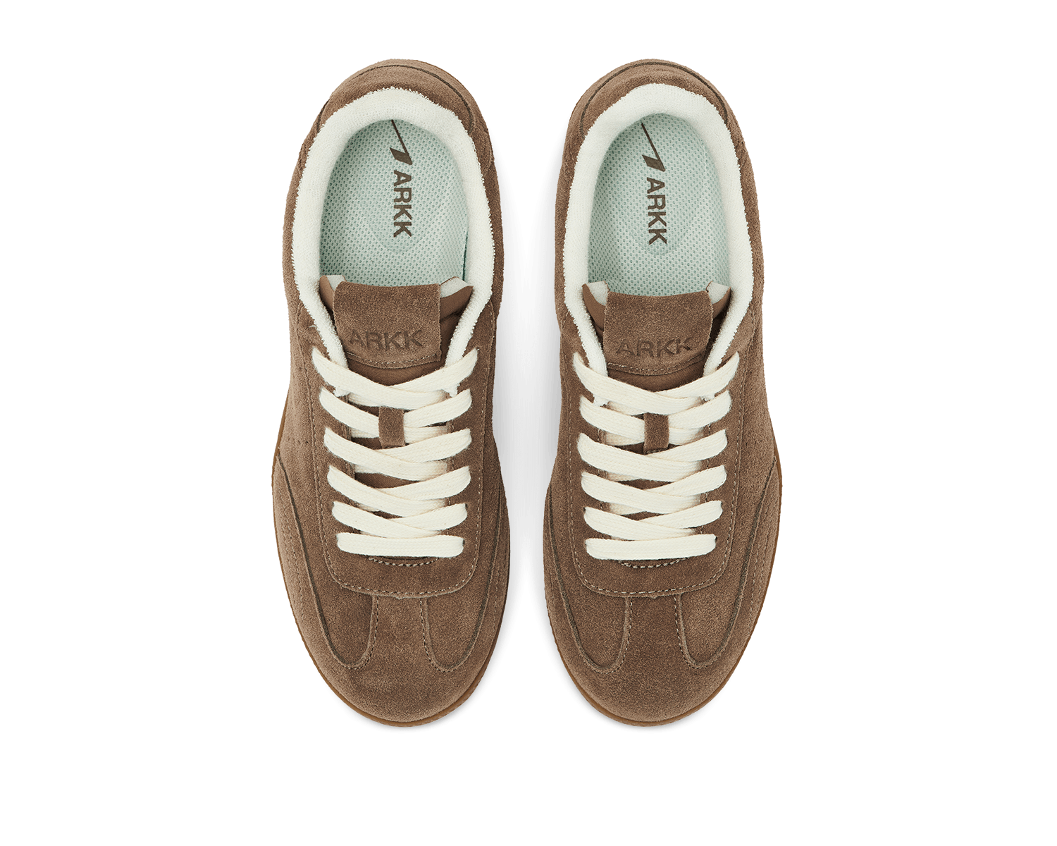 ARKK Essential Line Retrocover | Taupe Retrocover